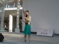 nozawa_080420.jpg